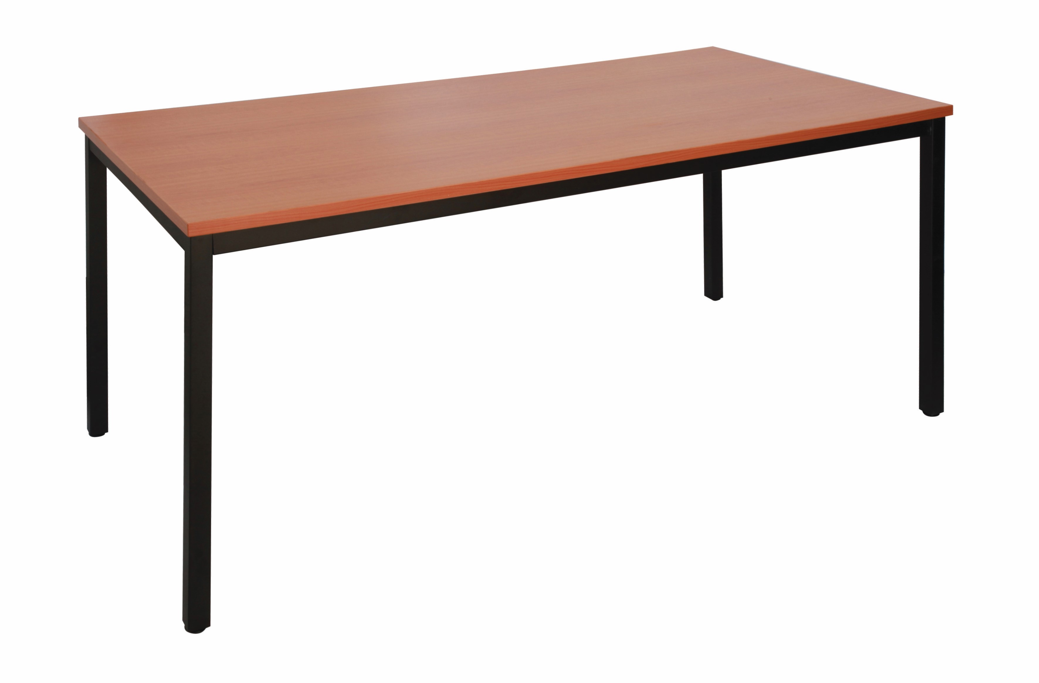 Rapidline Steel Frame Table